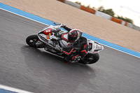 estoril;event-digital-images;motorbikes;no-limits;peter-wileman-photography;portugal;trackday;trackday-digital-images
